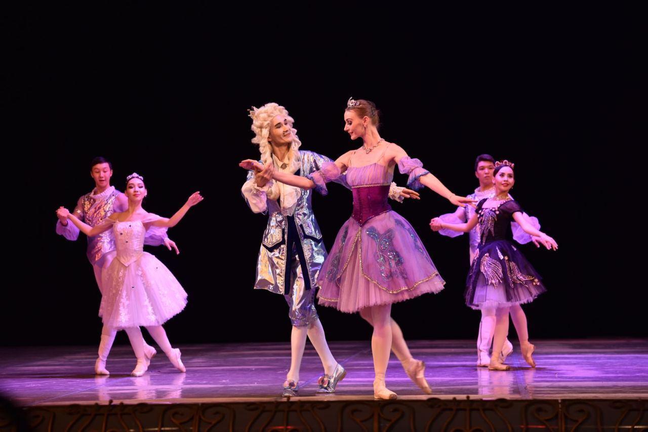 брамс венгерский танец 5 ноты для фортепиано. венгерский танец ноты для фортепиано. Hungarian dance no 5 история. венгерские танцы композитор 5 букв. брамс венгерский танец ноты для фортепиано.