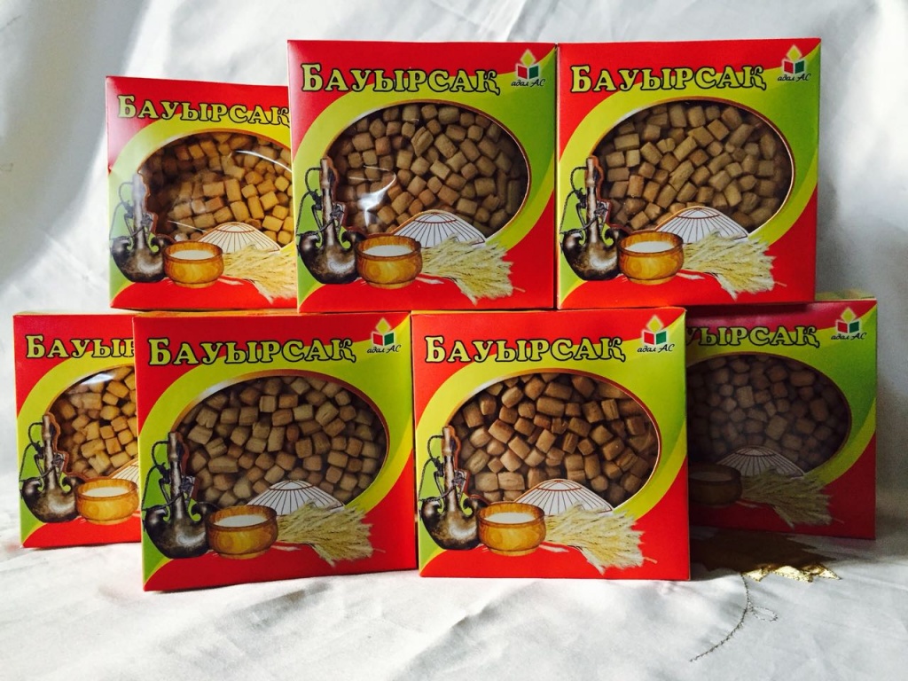 Аға мен әпке туралы сексуалдық әңгіме