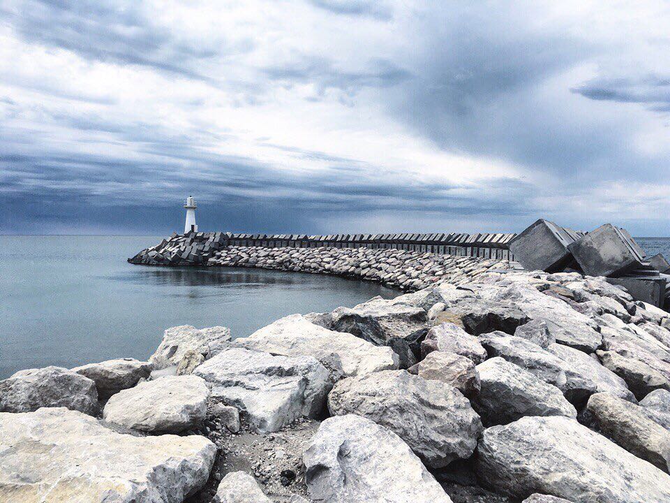 Гей порно көру