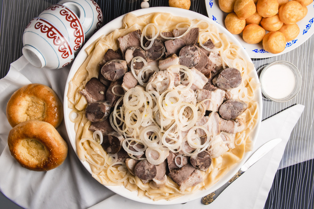 Қазақтарды кім былғады? Қазақтарды кім былғады?