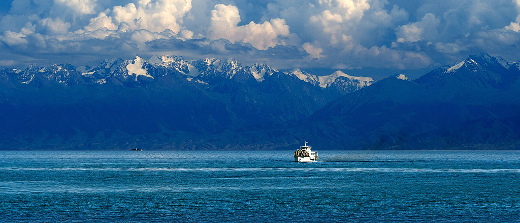 summer-vacation-at-issyk-kul-how-to-get-to-the-lake-from-bishkek-and-osh