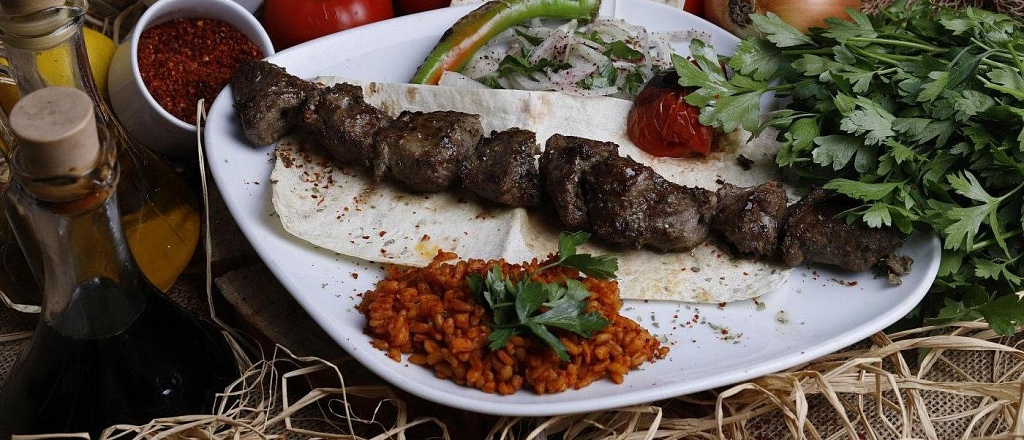 gastrotour-of-central-asia-what-to-eat-in-tashkent-instead-of-pilaf