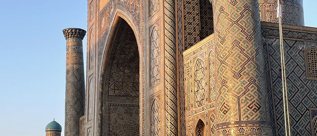 where-to-dine-near-registan-5-great-restaurants-in-samarkand
