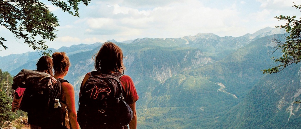 10-reasons-why-central-asia-should-be-your-next-big-adventure