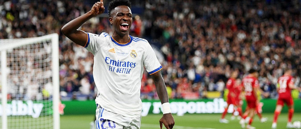 benfika-sensacionno-obygrala-real-madrid-4-2-i-vyshla-v-pley-off-ligi-chempionov