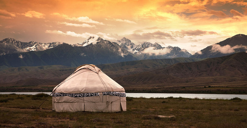 fil-m-ob-astane-pokazhet-telekanal-national-geographic