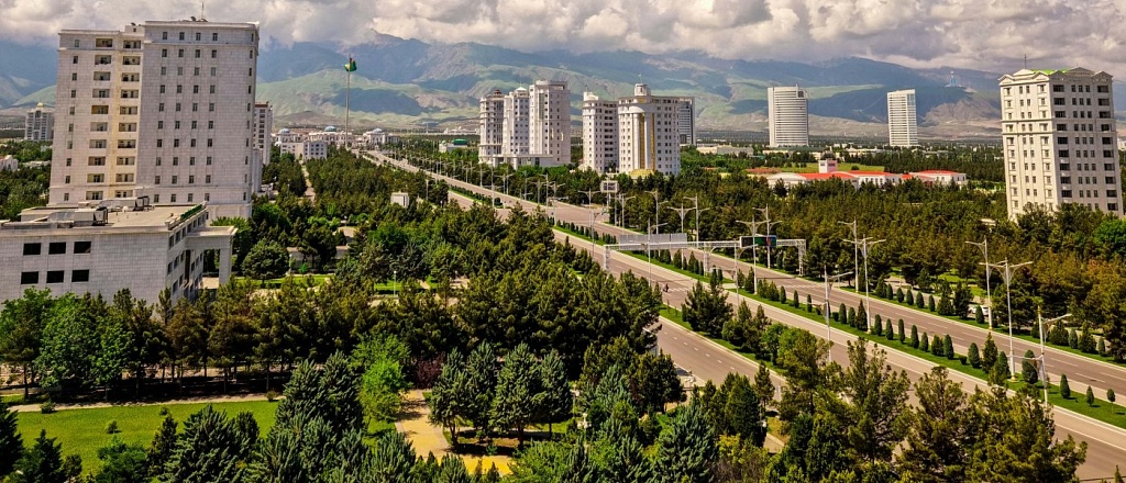 ashgabat-what-the-capital-of-turkmenistan-offers-to-tourists
