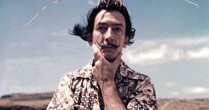 syurrealizm-sal-vadora-dali-ot-a-do-ya