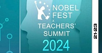 v-ramkah-nobel-fest-teachers-summit-23-noyabrya-v-astane-proydet-praktikum-schastlivaya-sem-ya-i-mental-no-zdorovyy-rebenok