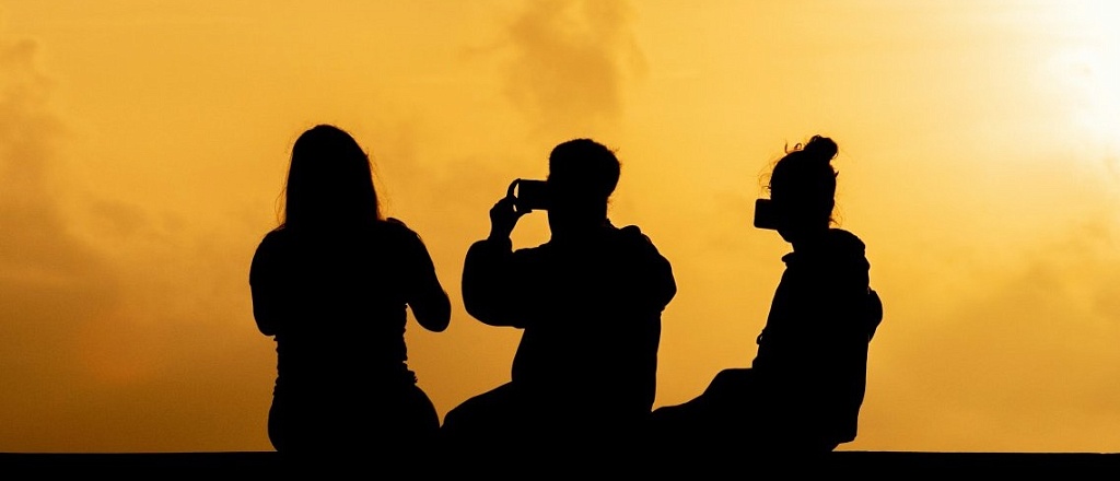 6-interesting-facts-about-the-city-of-mary-in-turkmenistan