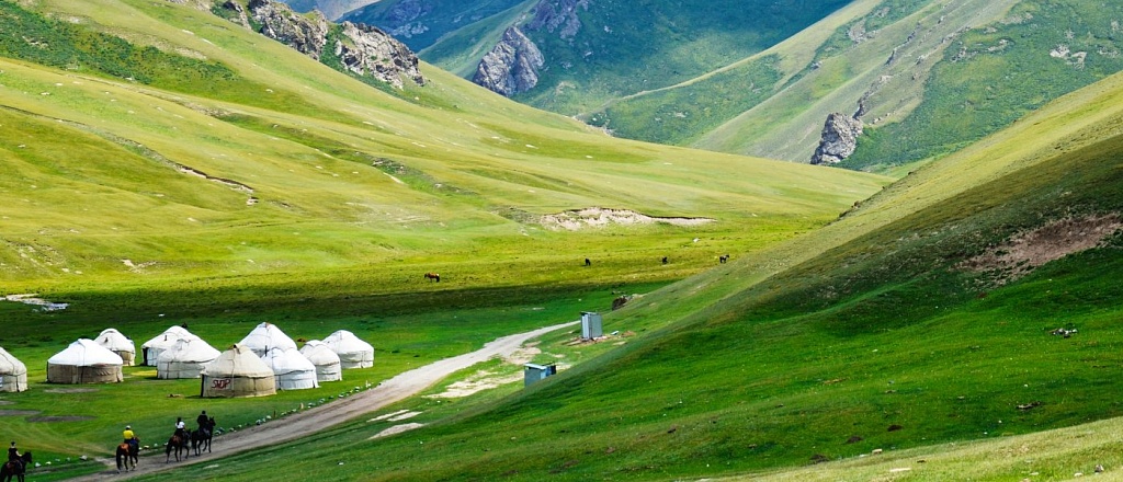 nooruz-in-kyrgyzstan-5-traditions-and-customs-that-remain-relevant