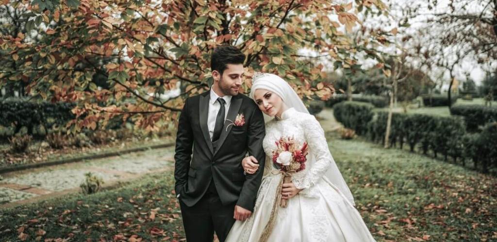 Bridal Belt for Women Dress, Wedding Belt for Bride Turkey