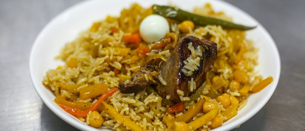 10-best-places-to-try-authentic-plov-in-osh