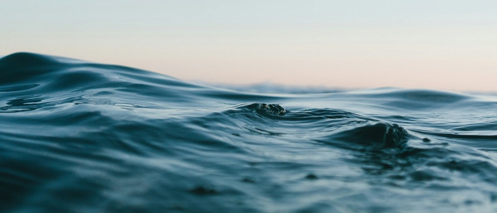 the-best-beaches-in-turkmenistan-where-to-relax-without-leaving-the-country