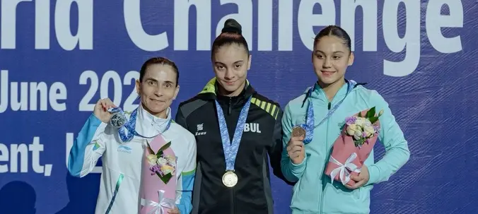 oksana-chusovitina-zavoevala-serebro-na-world-challenge-cup