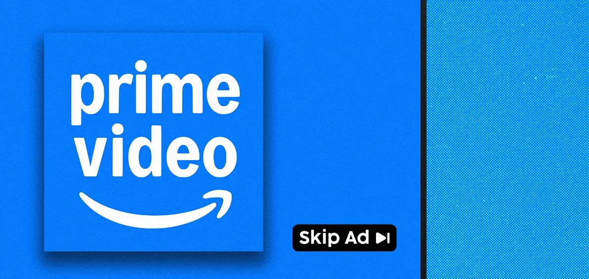 amazon-udvaivaet-kolichestvo-reklamy-na-prime-video-do-6-minut-v-chas