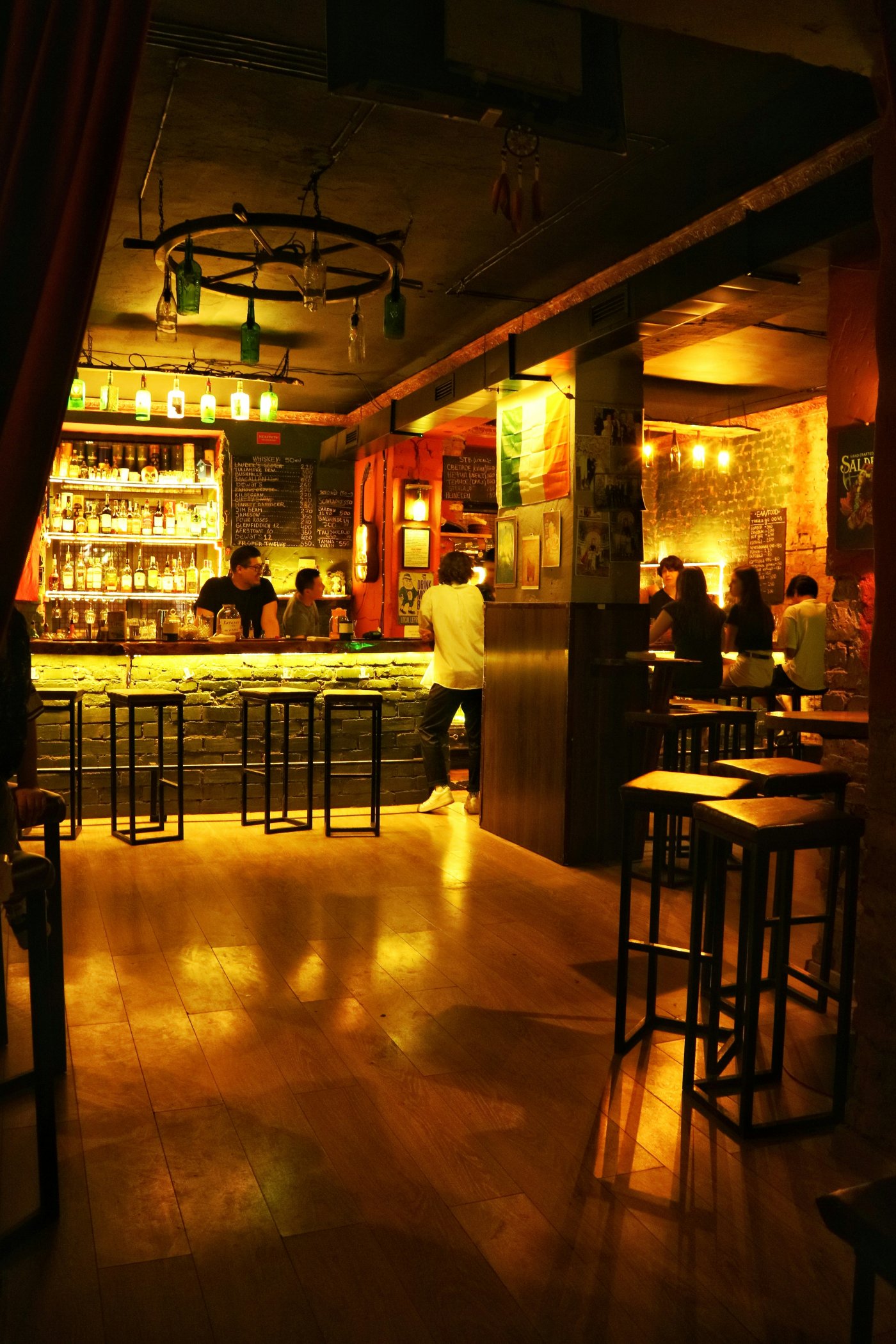 Ұлы Екатерина HD порно Өзіңізді сорғызу үшін порно