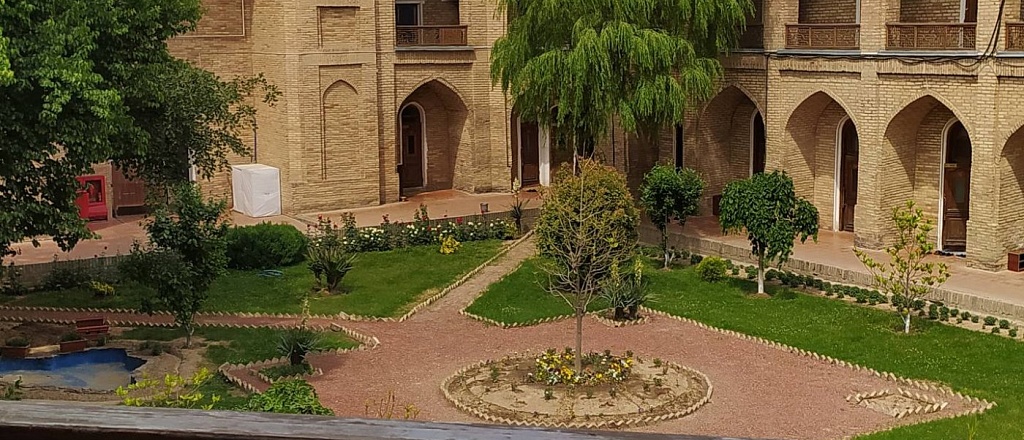 where-to-experience-the-atmosphere-of-old-tashkent-5-historic-spots