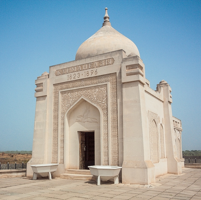 Писка өлшемі XXXL Бүкіл экранда сексуалды