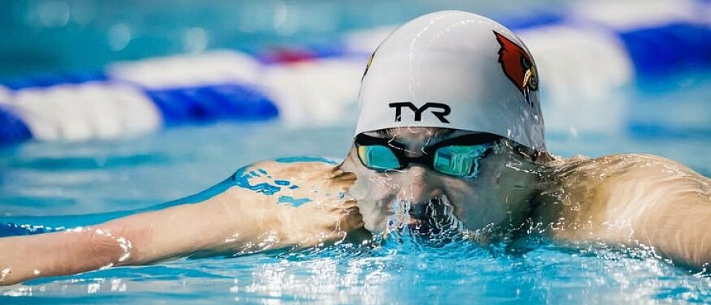 kyrgyzstanec-denis-petrashov-zavoeval-serebro-na-etape-pro-swim-series-v-ssha