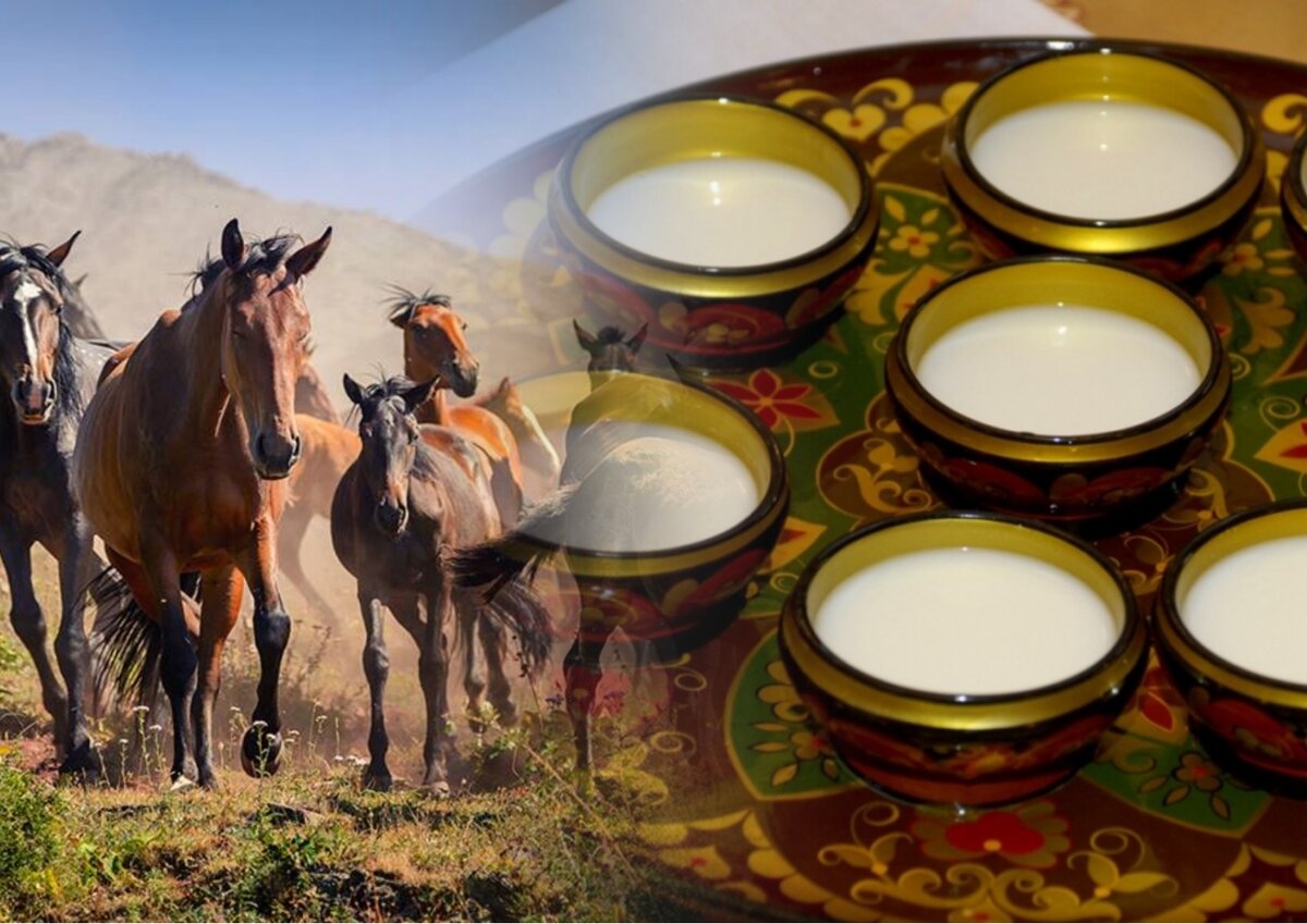 Пионер лагеріндегі орысша порно