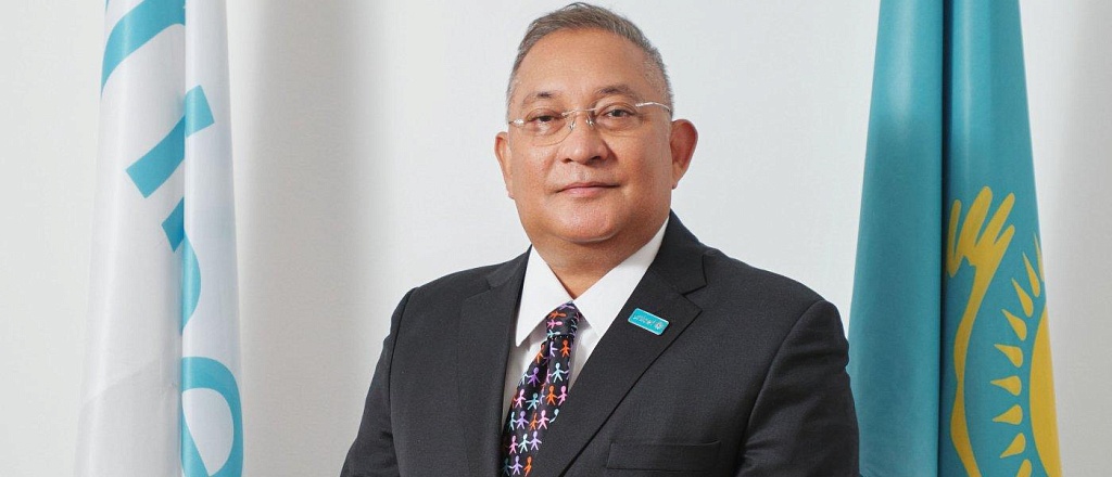 unicef-head-in-kazakhstan-on-working-with-children-in-the-country-and-the-organization-s-key-initiatives