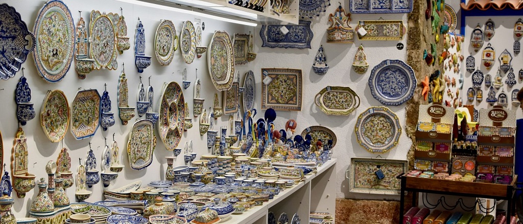 a-guide-to-buying-authentic-souvenirs-in-bishkek