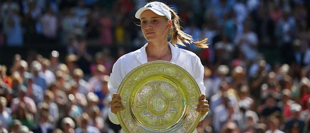elena-rybakina-vpervye-vyigrala-itogovyy-turnir-wta