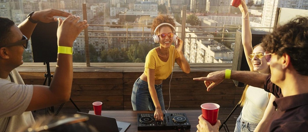 secret-rooftop-bars-in-almaty-only-locals-know-about