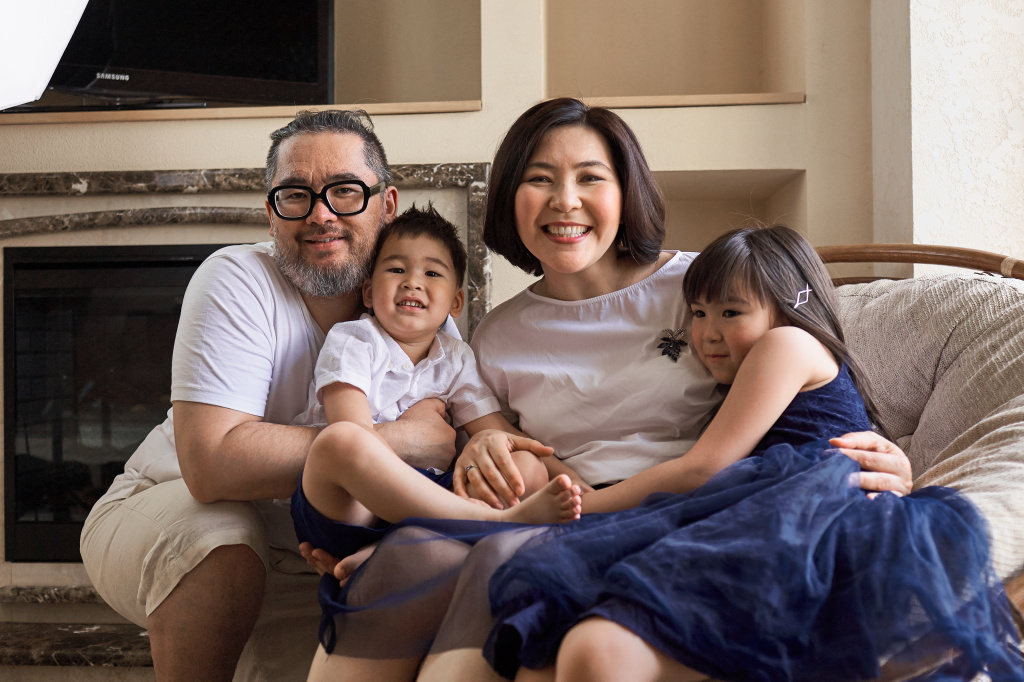 Ухтадағы интимдік салон