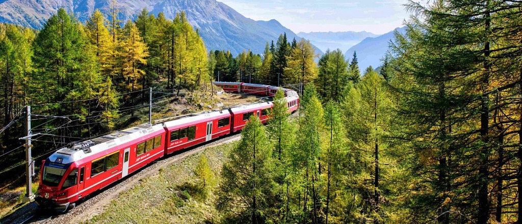 how-to-get-from-tashkent-to-samarkand-by-train-bus-and-taxi
