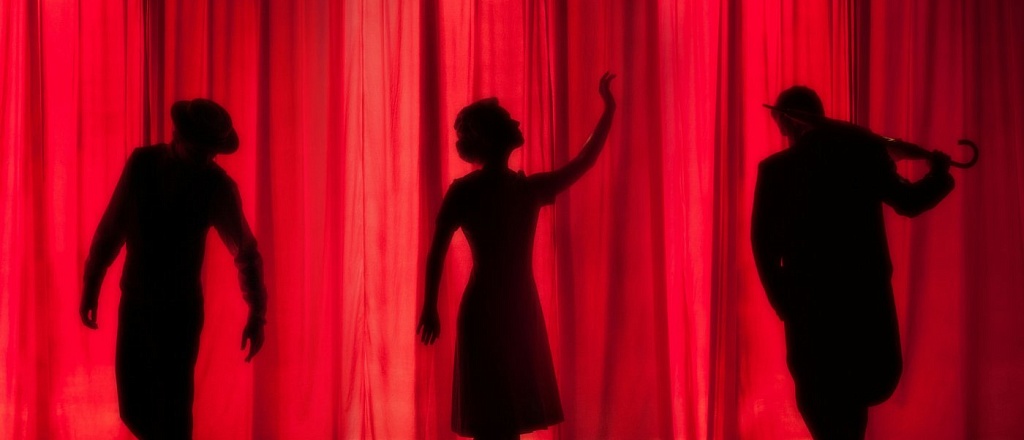 10-theaters-and-museums-in-almaty-worth-visiting