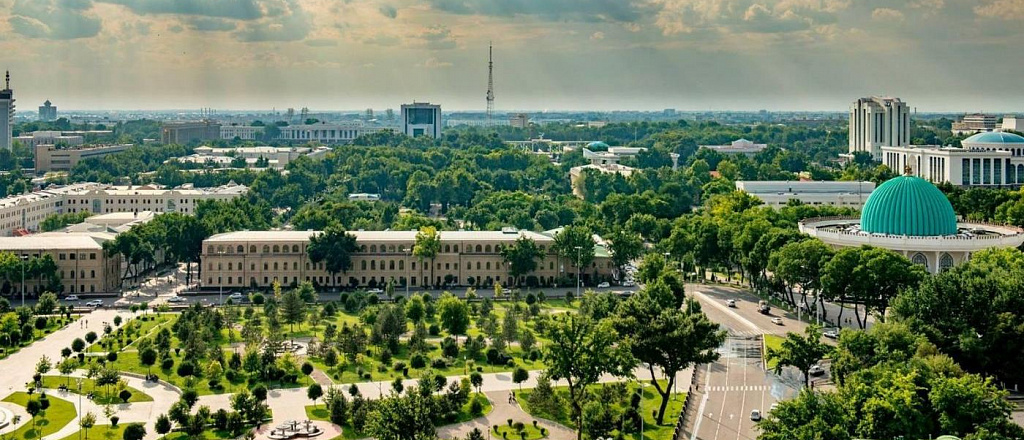 one-day-in-tashkent-how-to-get-there-what-to-see-where-to-go-and-where-to-stay