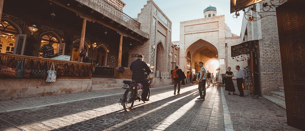 top-10-places-for-a-comfortable-stay-in-the-heart-of-ancient-khiva