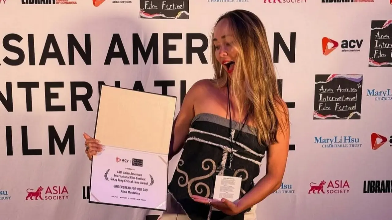 dokumental-nyy-fil-m-aliny-mustafinoy-poluchil-vysshuyu-nagradu-na-asian-american-international-film-festival