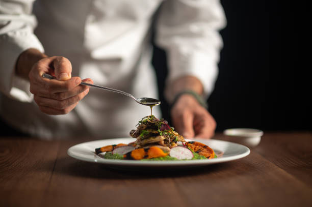 10-samyh-luchshih-restoranov-tashkenta-gde-vas-zhdet-unikal-nyy-gastronomicheskiy-opyt