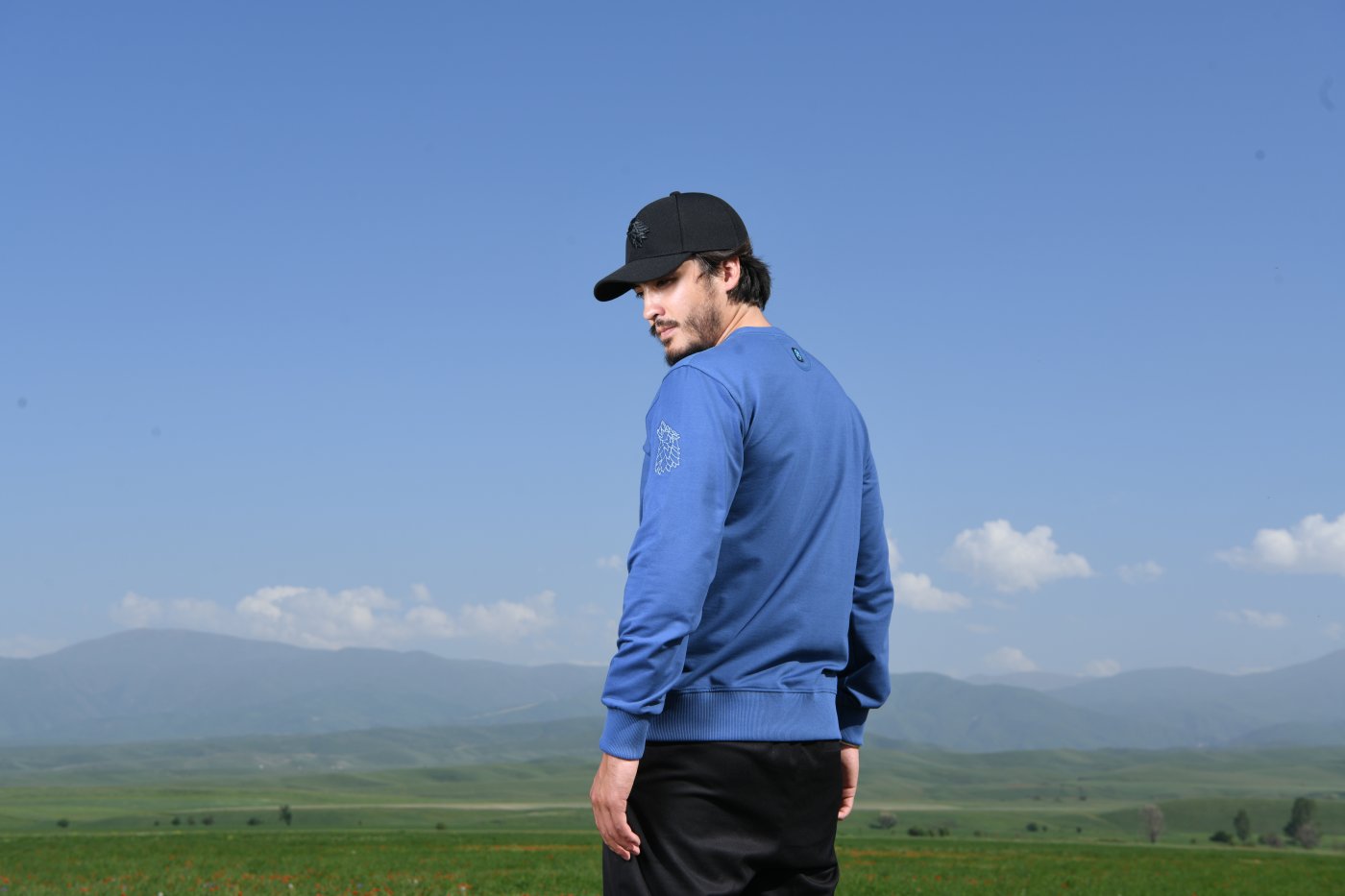 Сиськиден құйылатын сүт порно