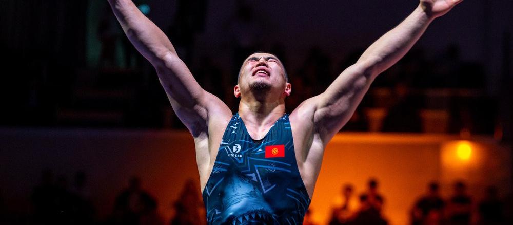 united-world-wrestling-opublikoval-rolik-o-kyrgyzskom-borce-akzhole-mahmudove