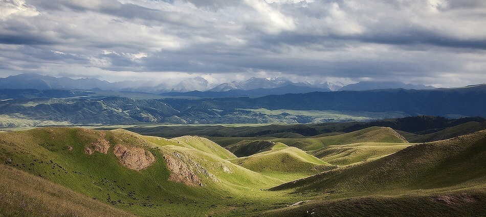 discover-the-diverse-nature-of-the-almaty-region