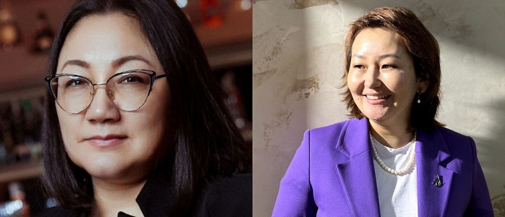 women-leaders-from-kyrgyzstan-on-stereotypes-that-hinder-professional-development-and-how-to-overcome-them