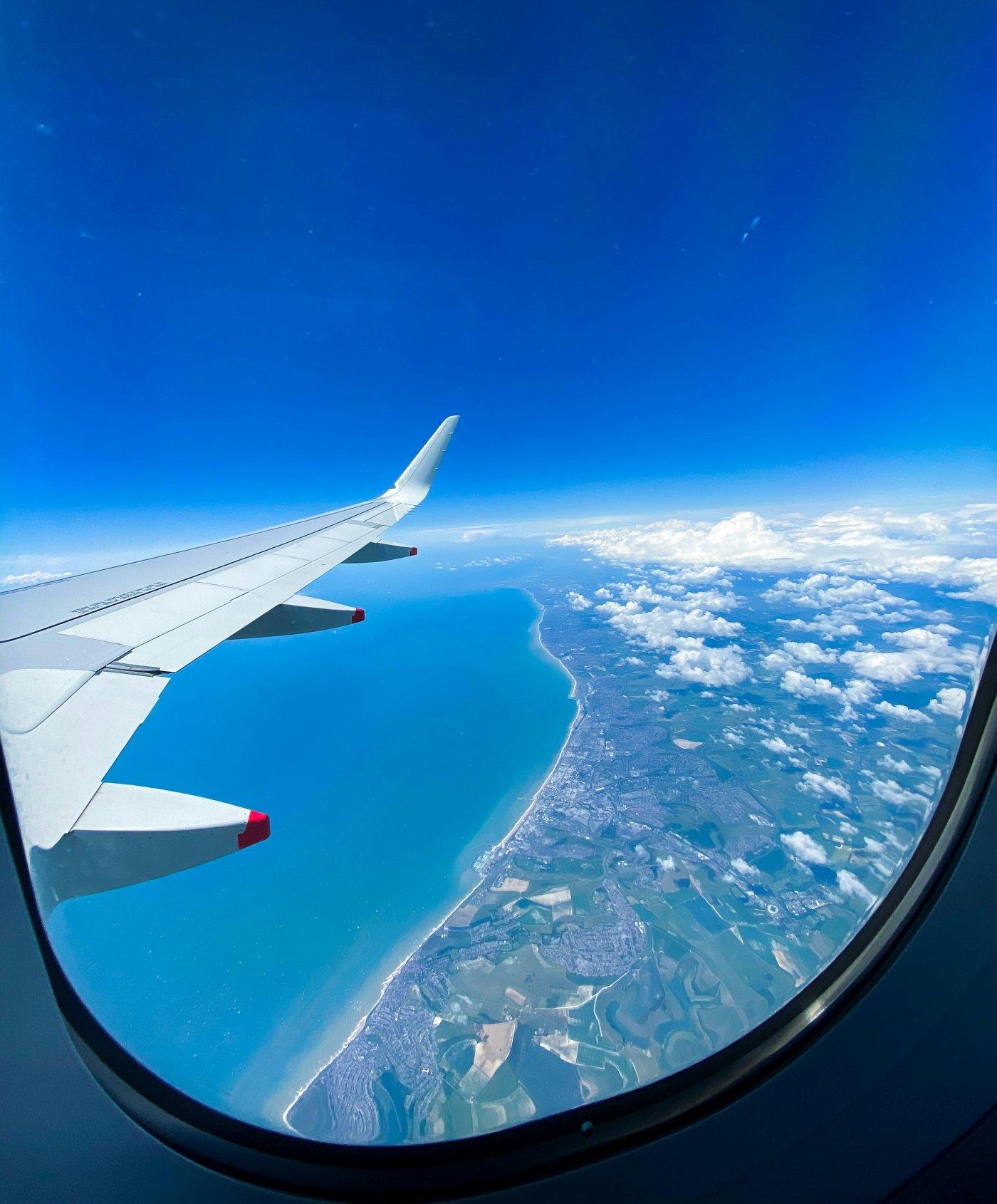 выборы глазами детей рисунки. плакаты к выборам. летим на выборы. плакаты к выборам. летим на выборы.