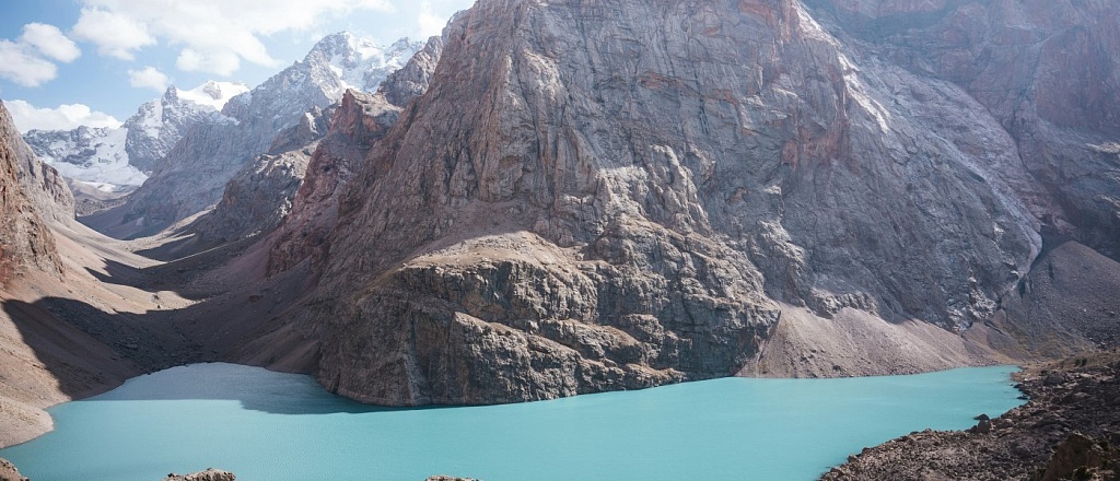 10-best-hiking-and-trekking-routes-in-tajikistan