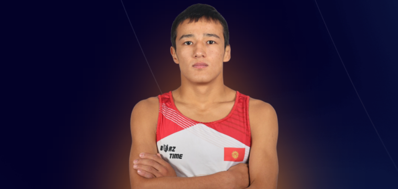 kyrgyzstanec-alham-abdirasulov-stal-chempionom-mira-po-greko-rimskoy-bor-be-u-17