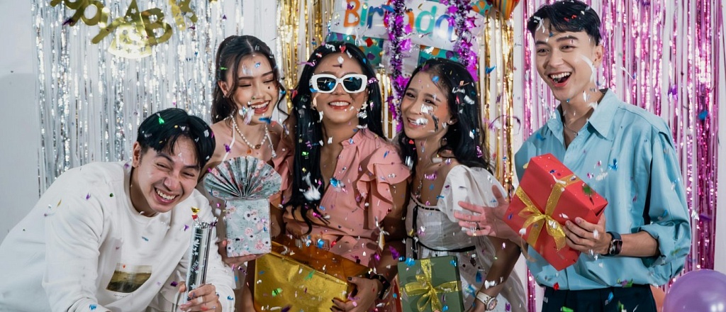 where-to-selebrate-a-birthday-in-osh-from-restaurants-to-spas-and-karaoke