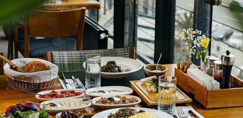 restaurants-with-outdoor-terraces-in-baku-where-to-spend-the-perfect-evening