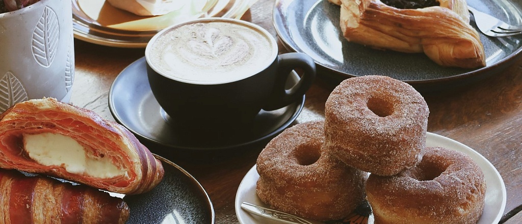 where-to-eat-in-bishkek-12-budget-friendly-places-loved-by-locals