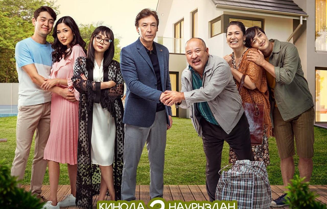 Мұсылманның сүндеттелген жыныс мүшесінің порносы