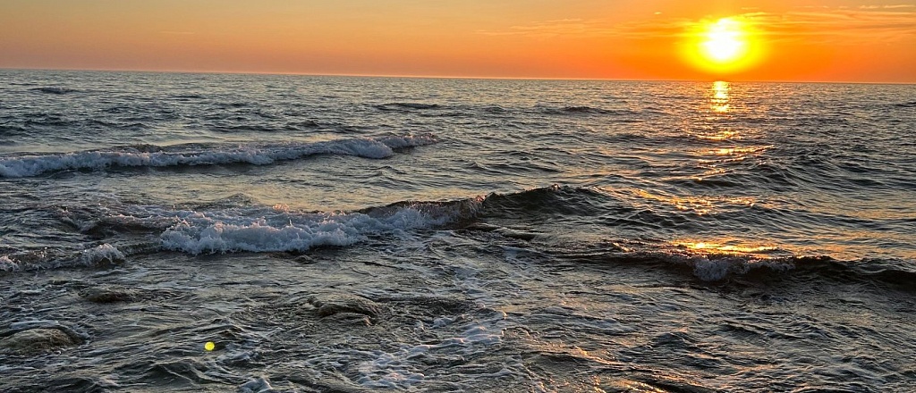 6-beaches-in-aktau-where-locals-and-visitors-can-relax