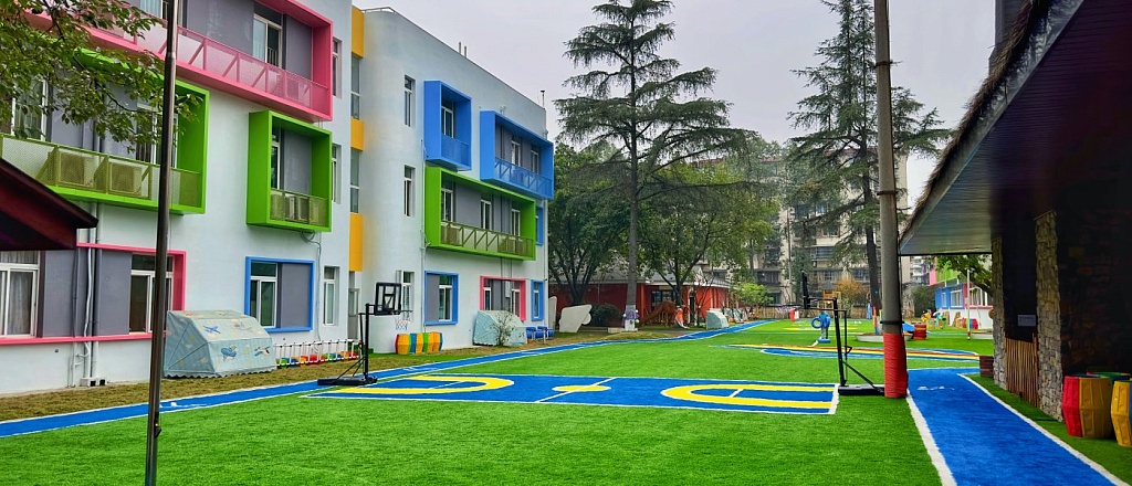 Where to prepare your child for school in Tashkent: 10 places for future first-graders