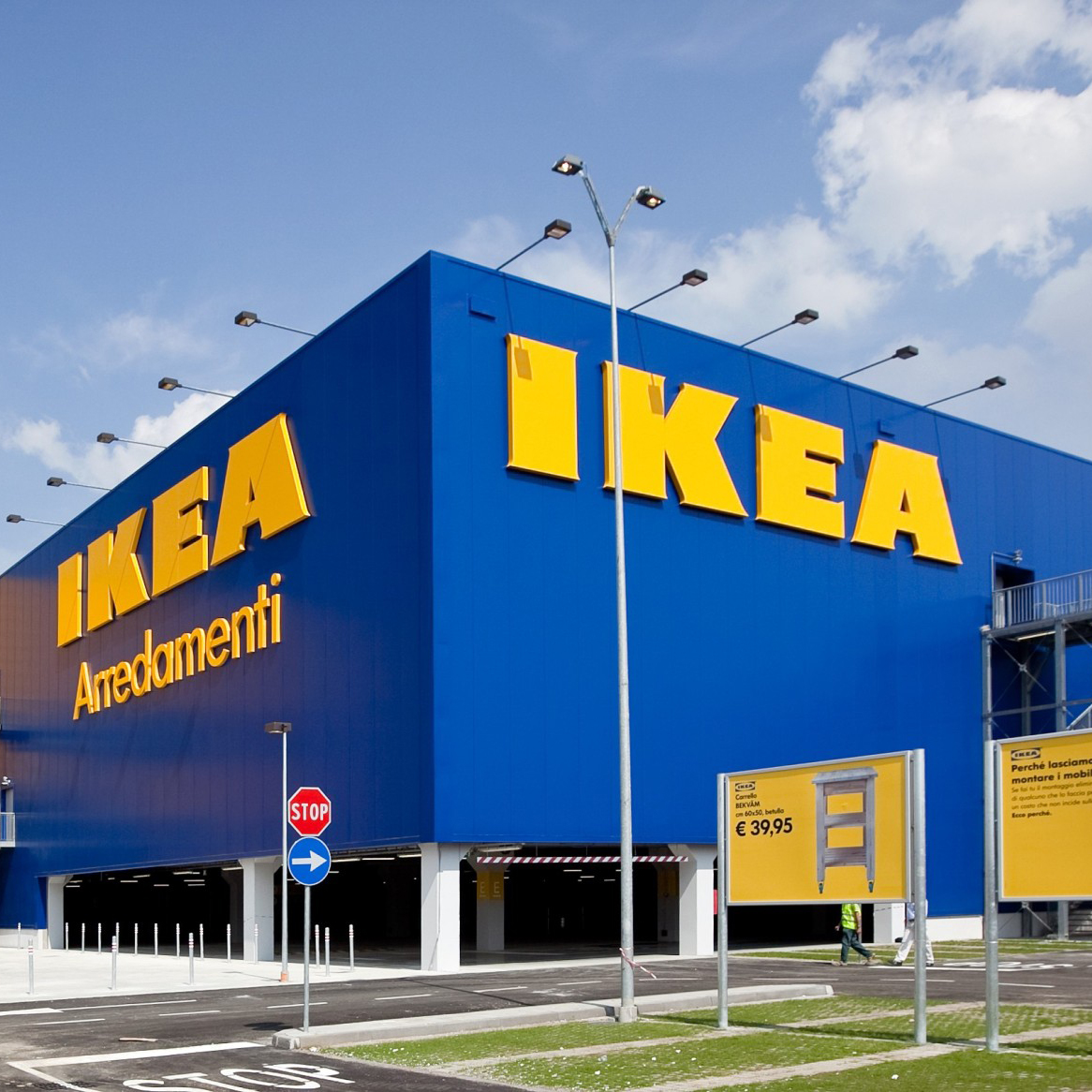 Ikea Алматы Интернет Магазин